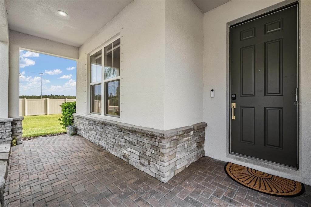 18304 ROSEATE DRIVE, LUTZ, FL 33558 photo 4