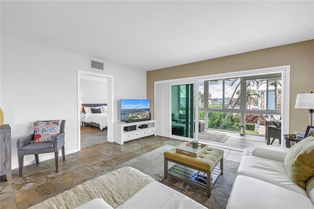 6201 2ND STREET, Unit# 82, ST PETE BEACH, FL, 33706 photo 3