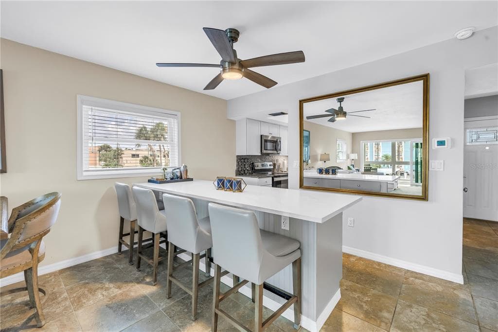 6201 2ND STREET, Unit# 82, ST PETE BEACH, FL, 33706 photo 5