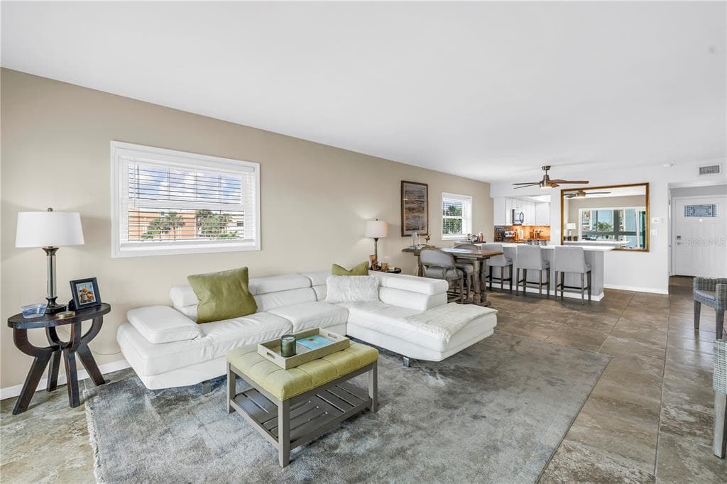 6201 2ND STREET, Unit# 82, ST PETE BEACH, FL, 33706 photo 4