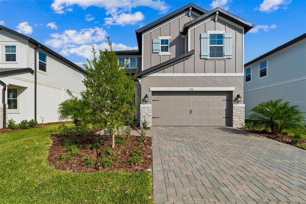 5740 JEFFRIES Way, WESLEY CHAPEL, FL 33545 photo 2