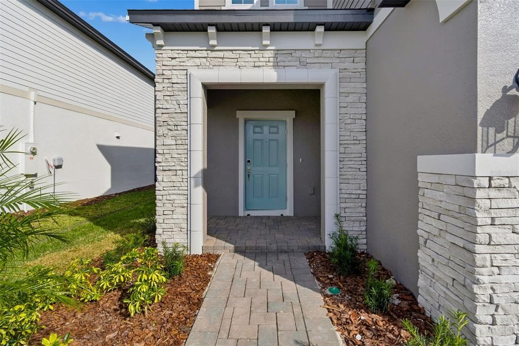 5740 JEFFRIES Way, WESLEY CHAPEL, FL 33545 photo 3