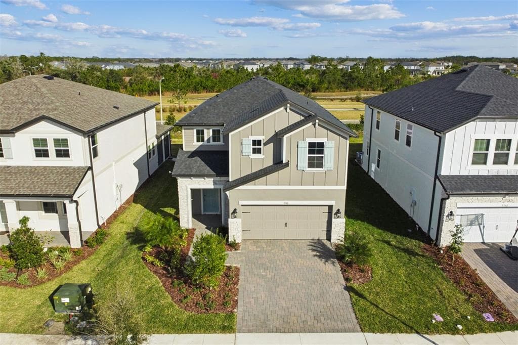 5740 JEFFRIES Way, WESLEY CHAPEL, FL 33545