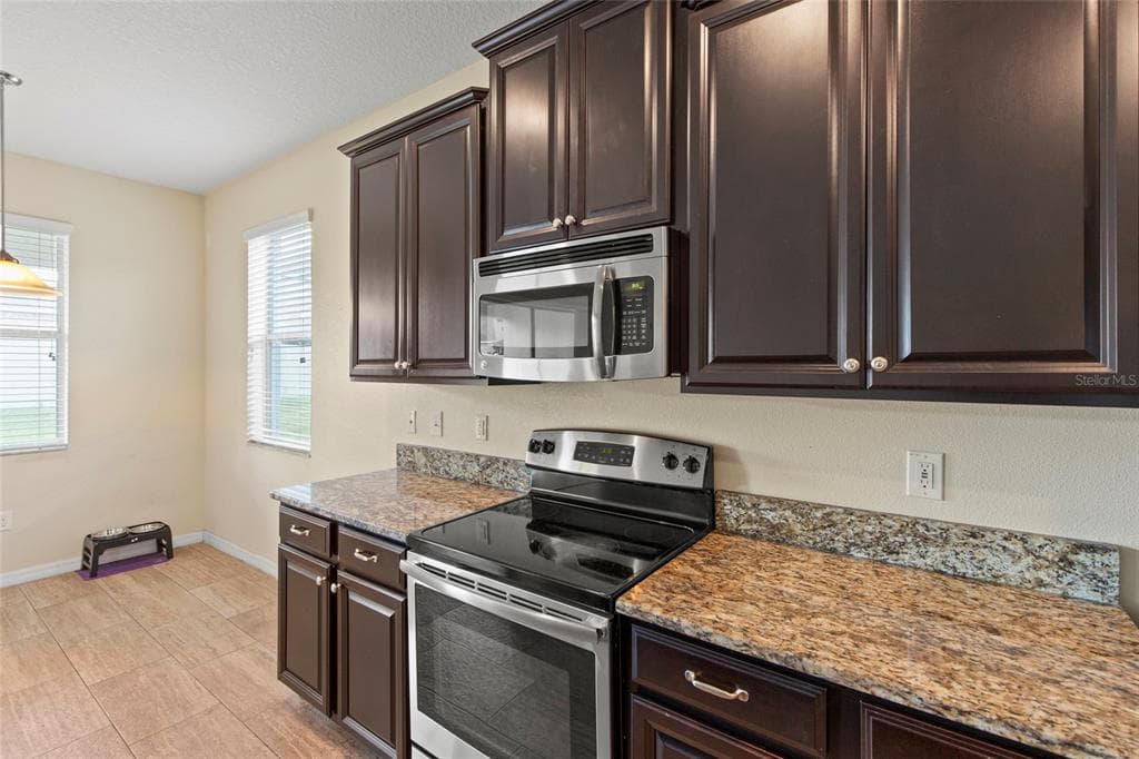 16614 MYRTLE SAND DRIVE, WIMAUMA, FL 33598 photo 4