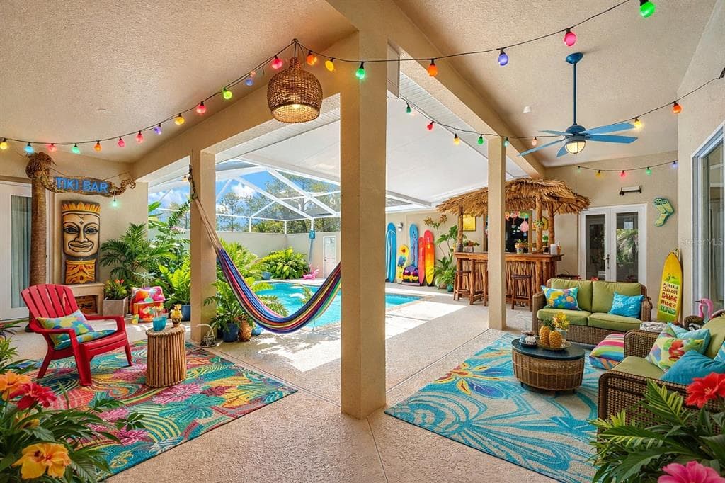 17 SWEETBAY COURT, HOMOSASSA, FL 34446