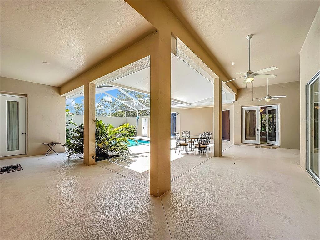 17 SWEETBAY COURT, HOMOSASSA, FL 34446 photo 5