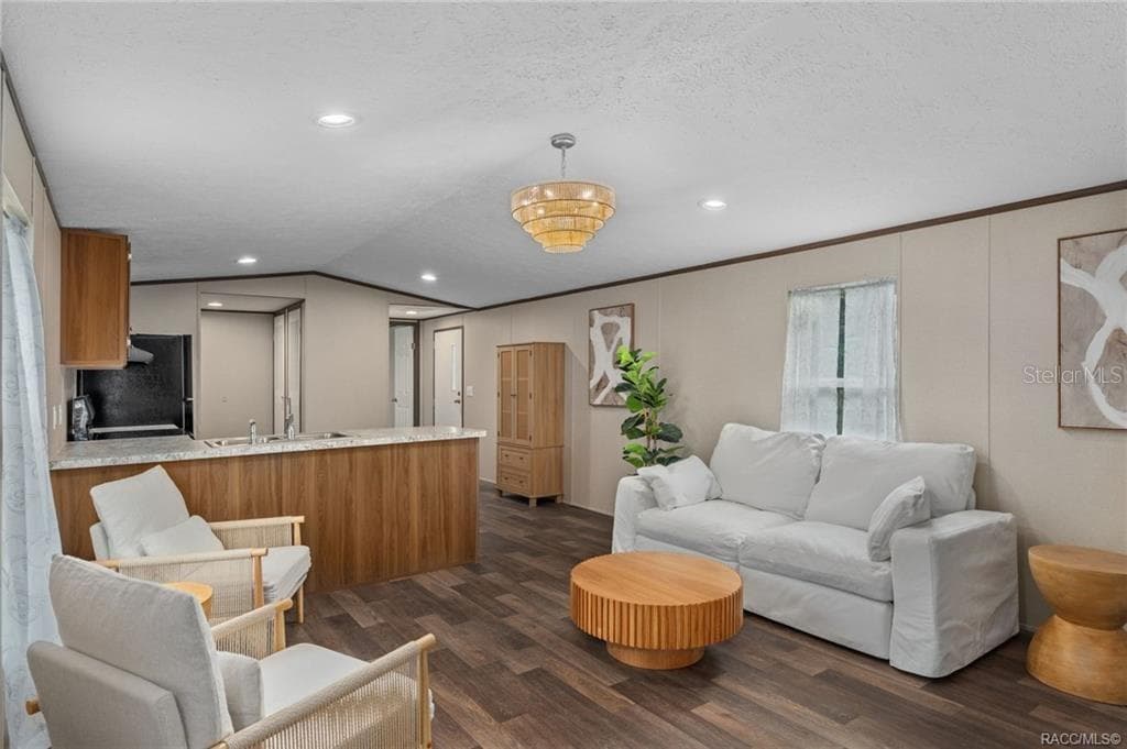 6470 AKAZIAN LANE, HOMOSASSA, FL 34448 photo 5