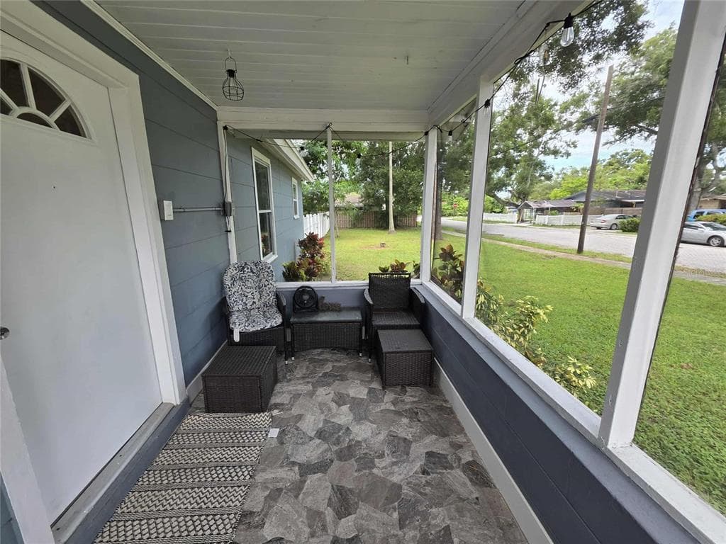 5380 77TH AVENUE, PINELLAS PARK, FL 33781 photo 5