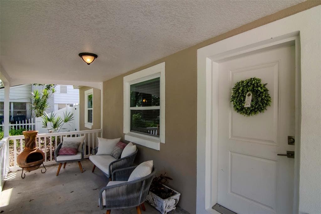 4714 BAY VIEW AVENUE, TAMPA, FL 33611 photo 4