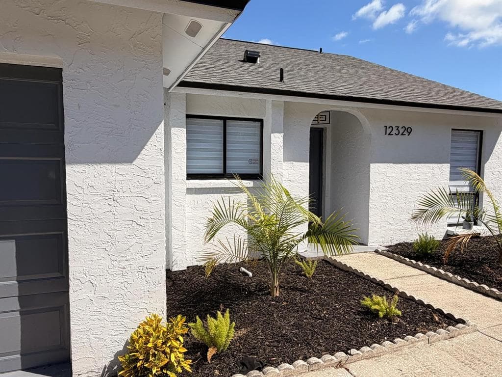 12329 WITHERIDGE Drive, TAMPA, FL 33624 photo 3