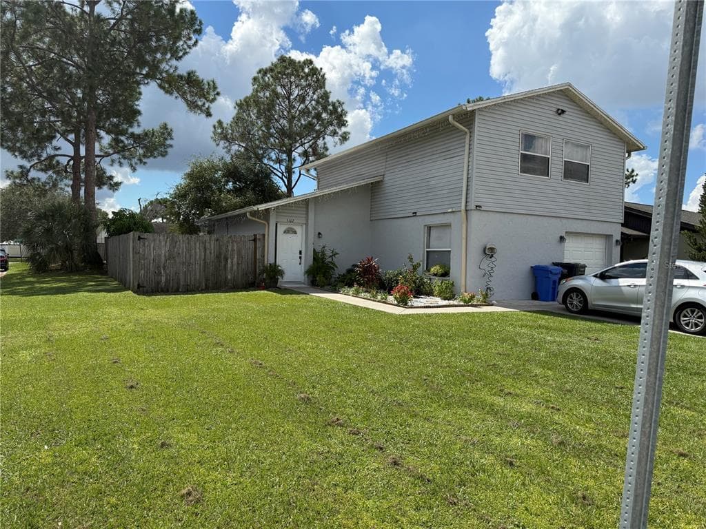 5102 CRESTMORE COURT, TAMPA, FL 33624 photo 2