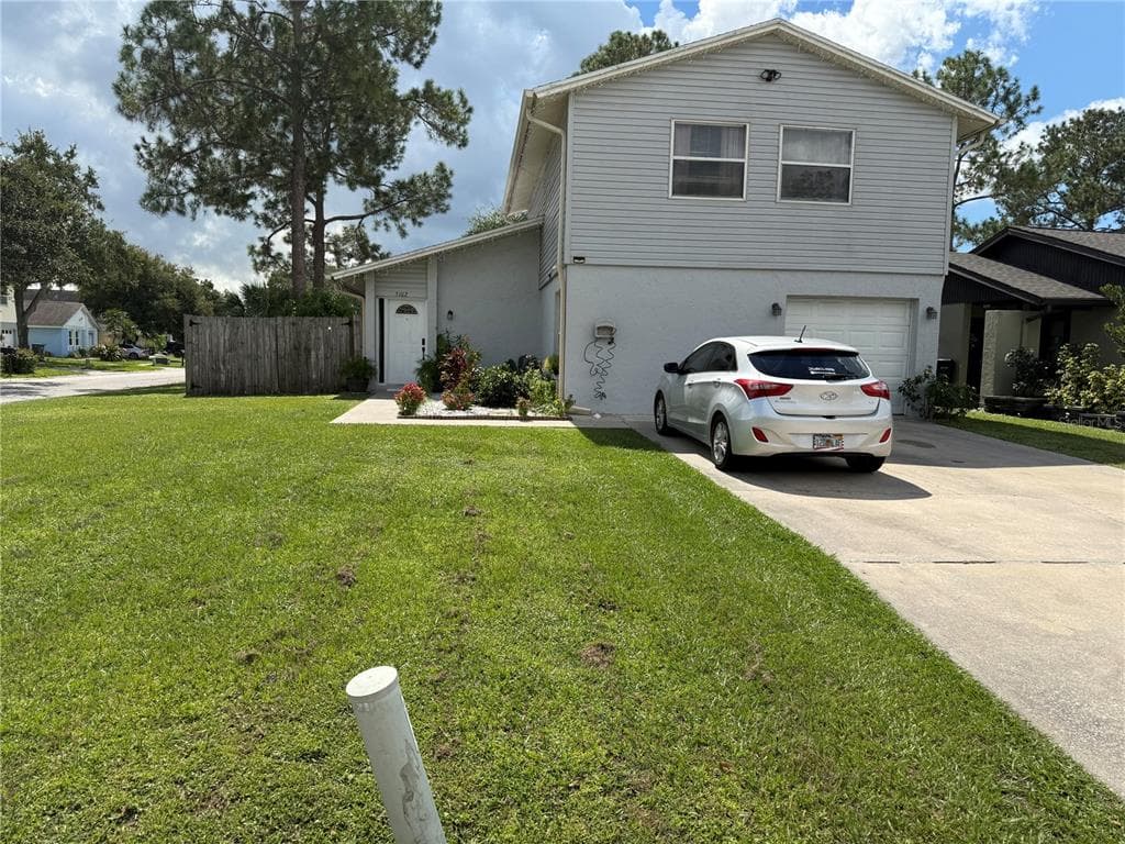 5102 CRESTMORE COURT, TAMPA, FL 33624