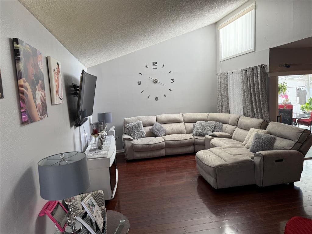 5102 CRESTMORE COURT, TAMPA, FL 33624 photo 5