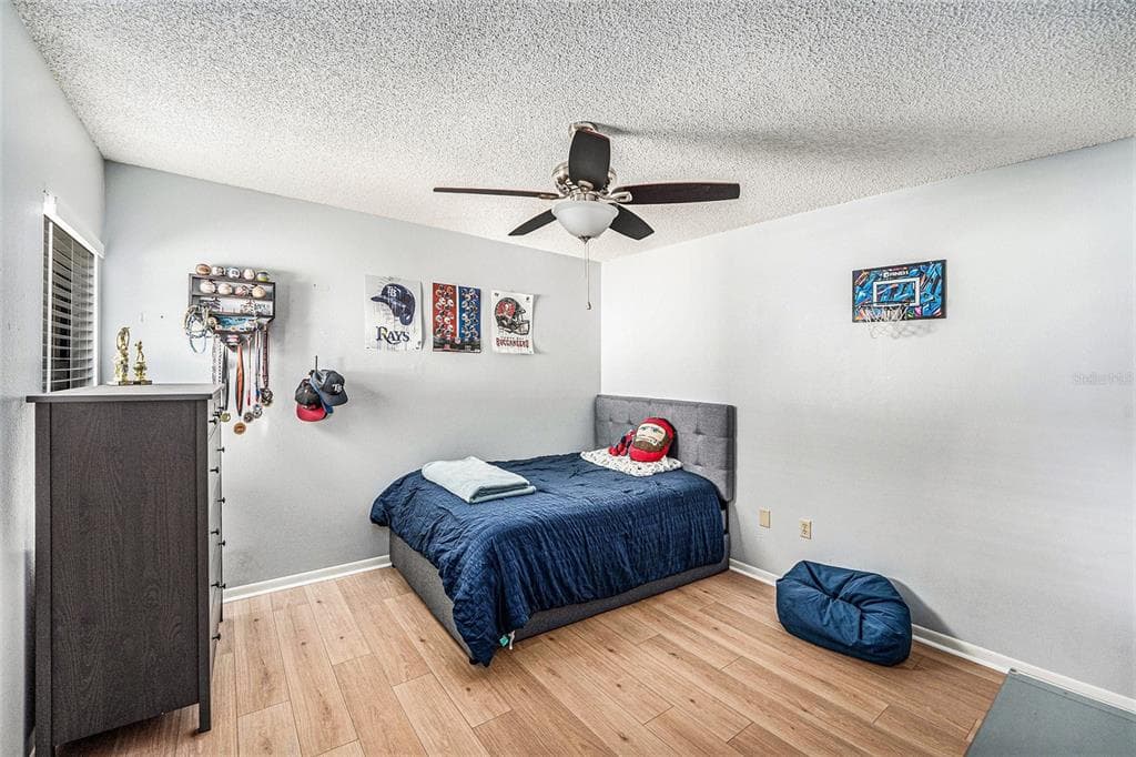 6203 AMARETTO LANE, TAMPA, FL 33634 photo 5