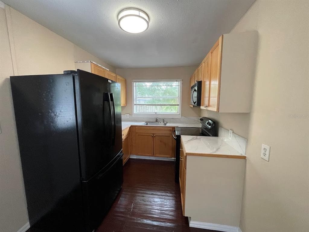 901 WOODLAWN STREET, CLEARWATER, FL 33756 photo 5