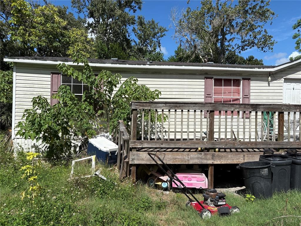 15403 MORNAY DRIVE, HUDSON, FL 34667 photo 3