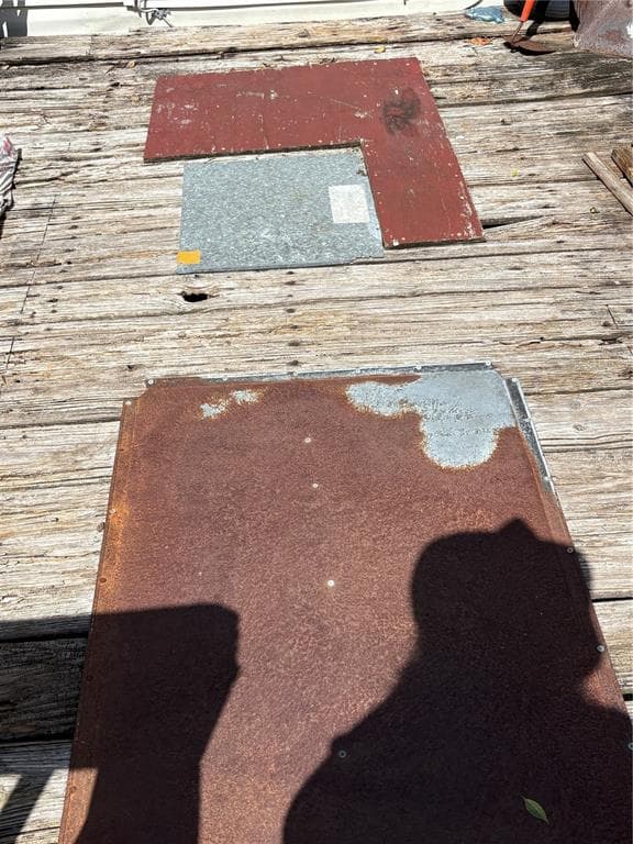 15403 MORNAY DRIVE, HUDSON, FL 34667 photo 5