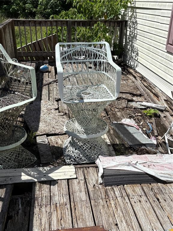 15403 MORNAY DRIVE, HUDSON, FL 34667 photo 4