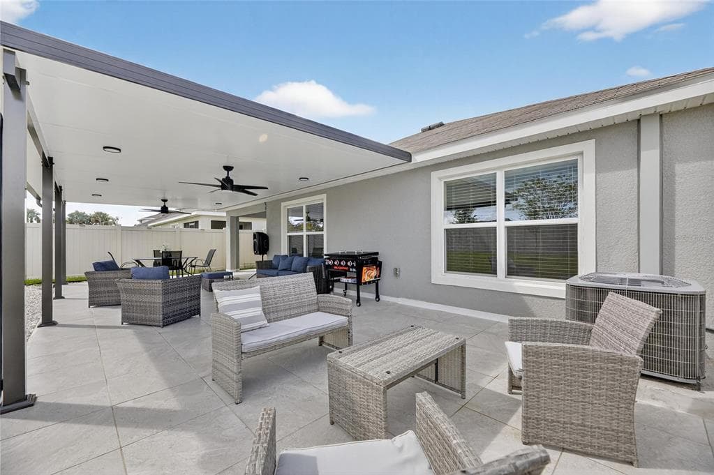 3602 FOREST PATH DRIVE, PLANT CITY, FL 33565 photo 3