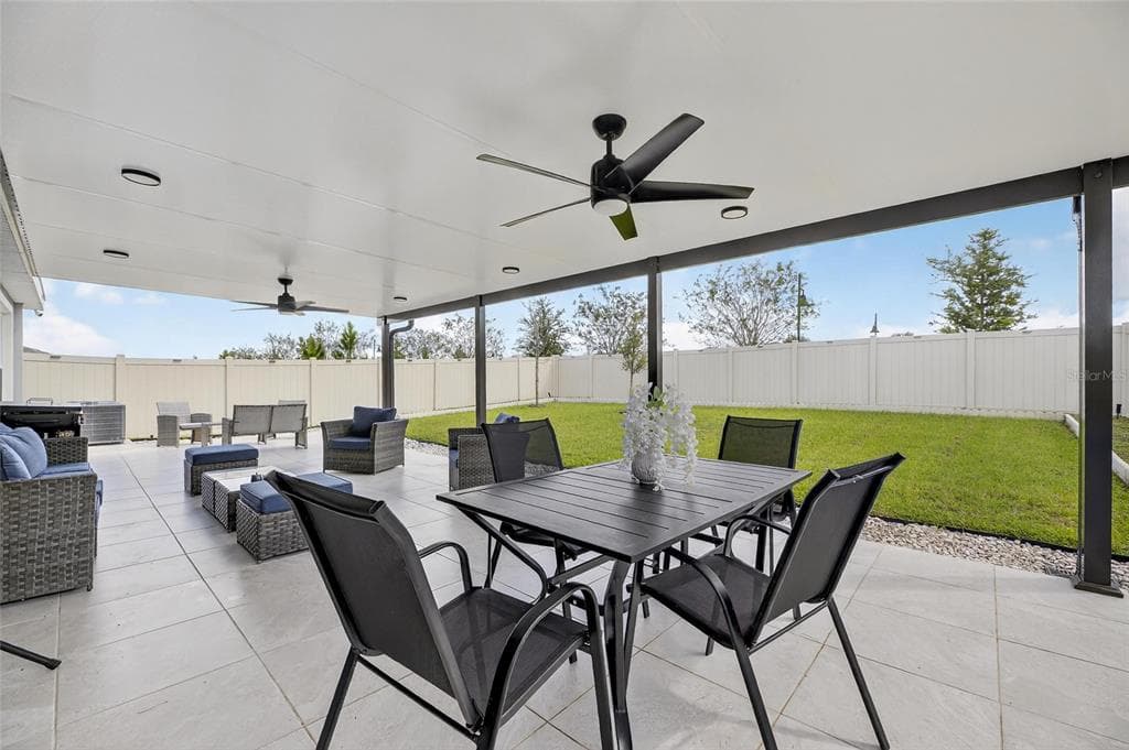 3602 FOREST PATH DRIVE, PLANT CITY, FL 33565 photo 4