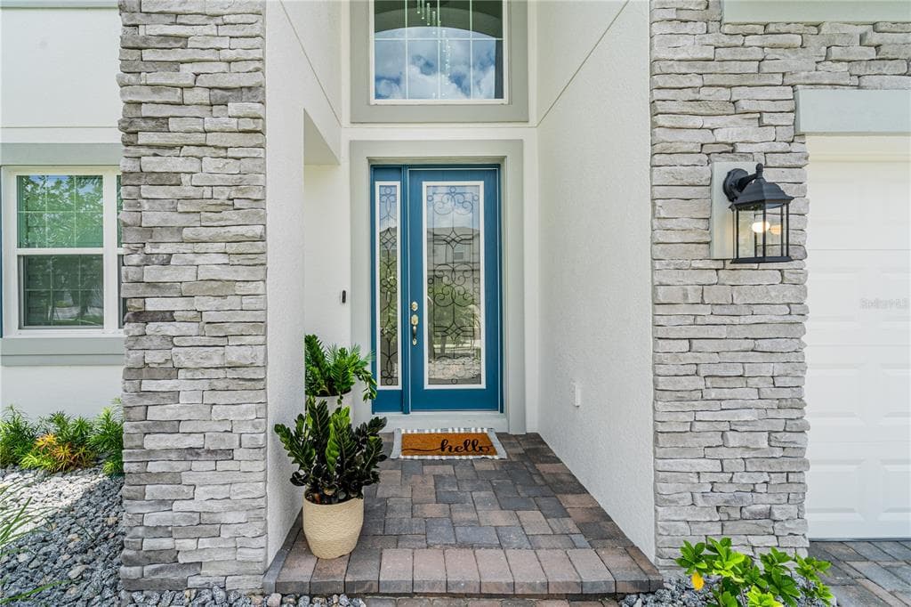 7700 BRONZE OAK DRIVE, WESLEY CHAPEL, FL 33545 photo 3