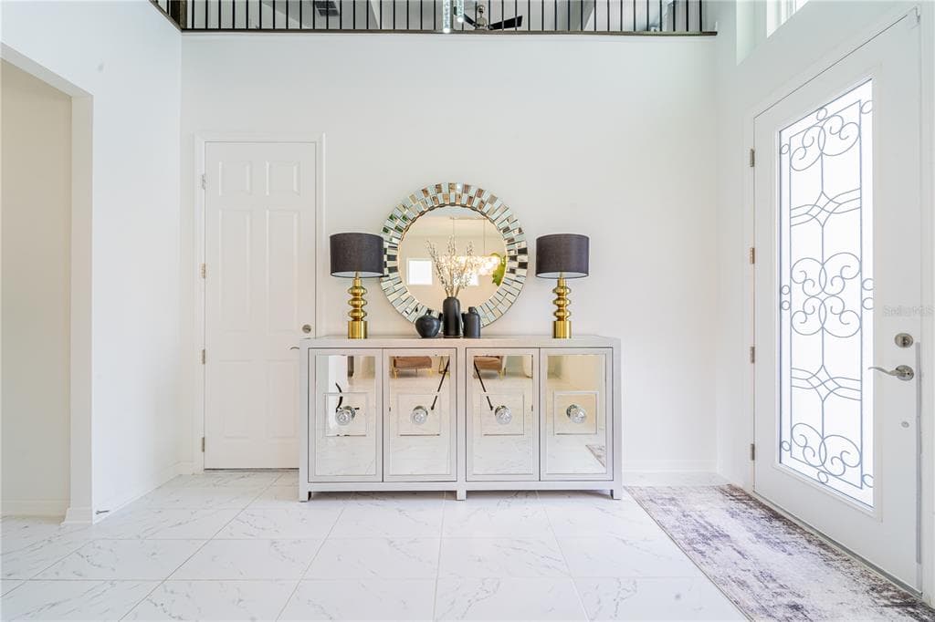 7700 BRONZE OAK DRIVE, WESLEY CHAPEL, FL 33545 photo 5