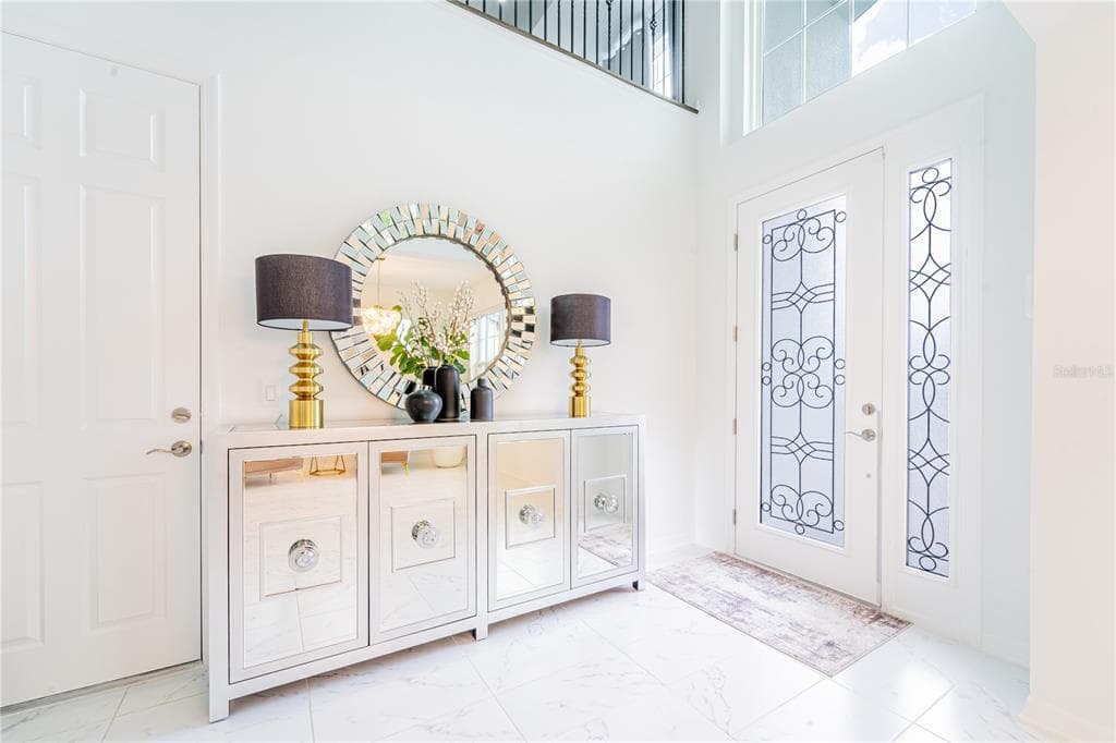 7700 BRONZE OAK DRIVE, WESLEY CHAPEL, FL 33545 photo 4