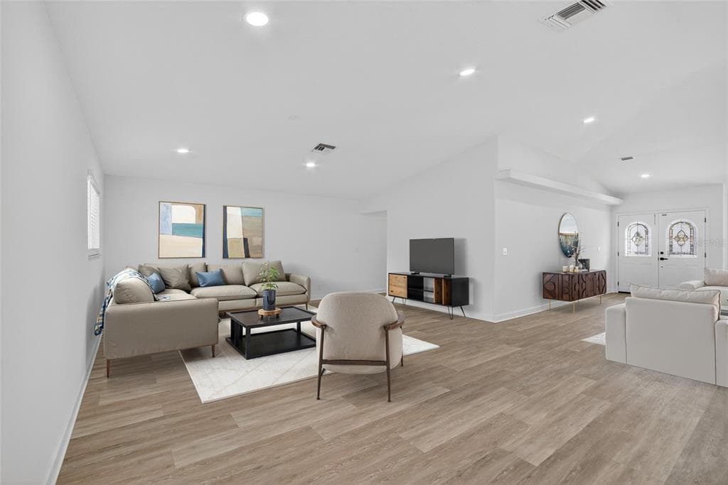 1140 LA SALLE STREET, CLEARWATER, FL 33755 photo 5