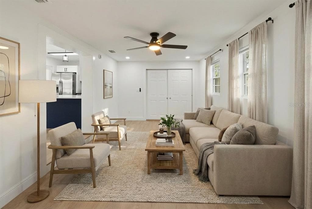 5405 SELLAS STREET, TAMPA, FL 33611 photo 3