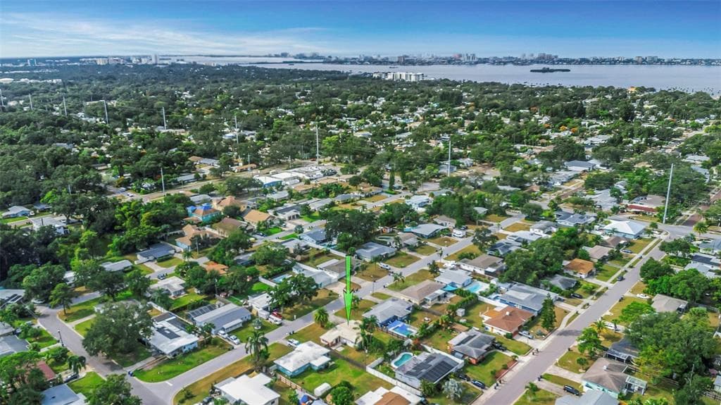 676 ORANGEWOOD DRIVE, DUNEDIN, FL 34698 photo 4