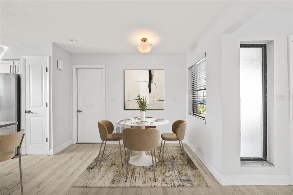 5601 DENVER STREET, Street PETERSBURG, FL 33703 photo 3