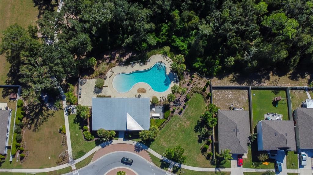 6362 SPIDER LILY WAY, NEW PORT RICHEY, FL 34653 photo 4