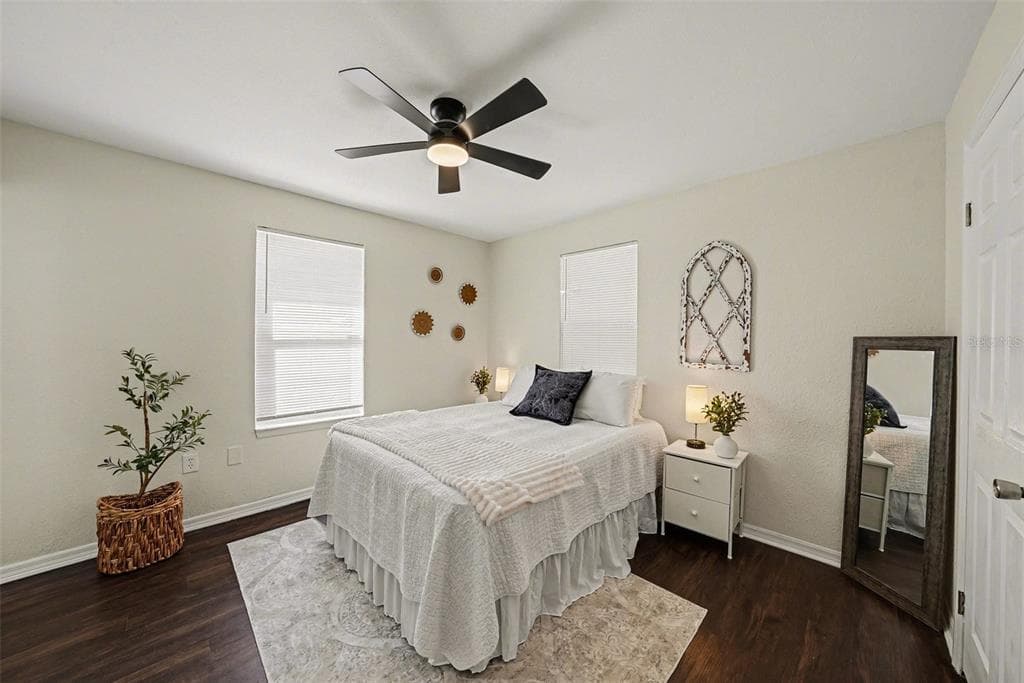 3704 CARROWAY STREET, TAMPA, FL 33619 photo 5