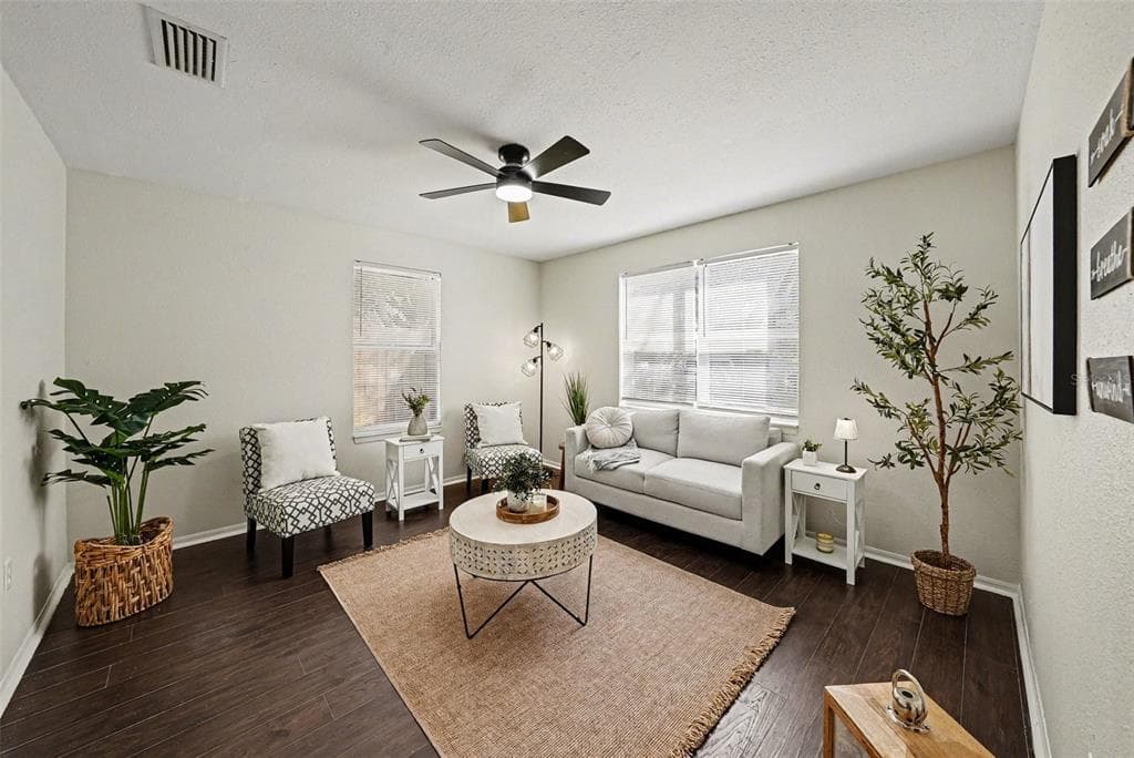 3704 CARROWAY STREET, TAMPA, FL 33619 photo 4