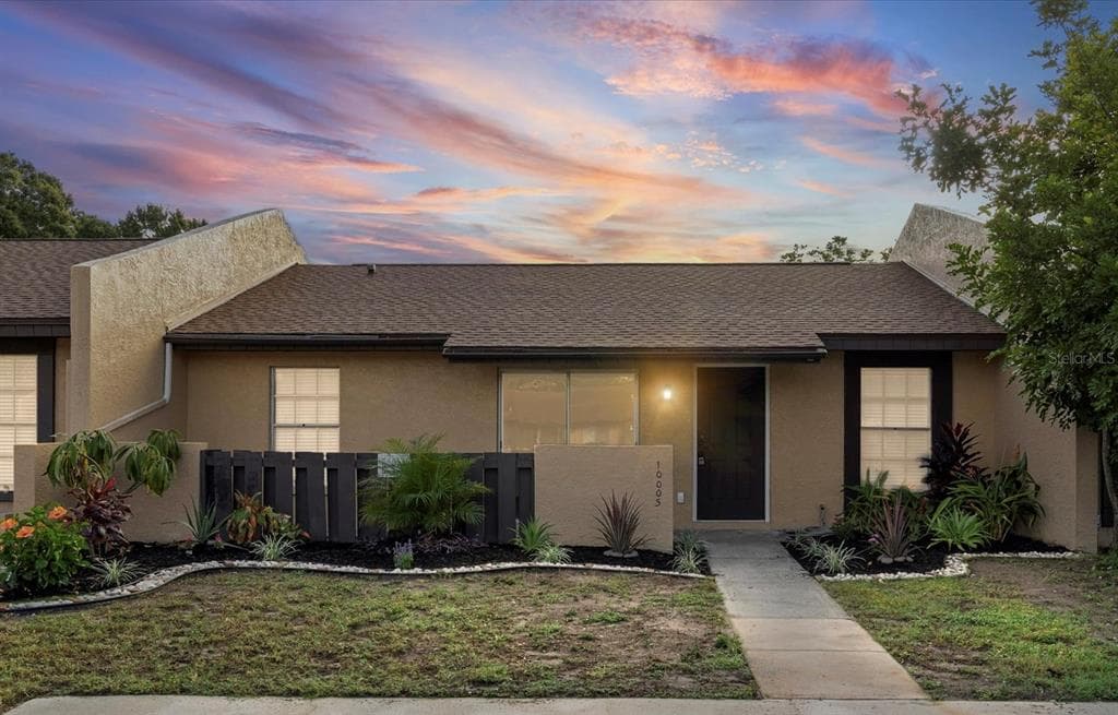 10005 88TH STREET, SEMINOLE, FL 33777