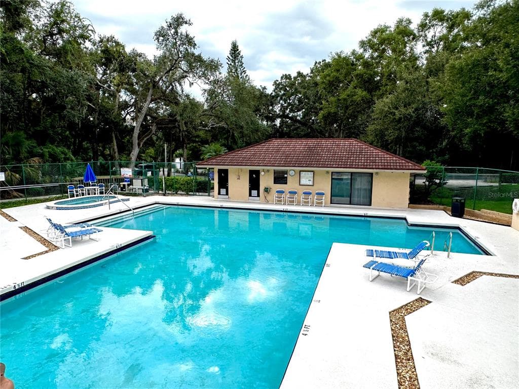 2725 14TH COURT, PALM HARBOR, FL 34684 photo 2