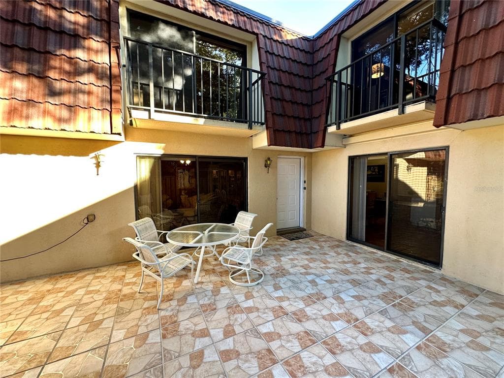 2725 14TH COURT, PALM HARBOR, FL 34684 photo 3