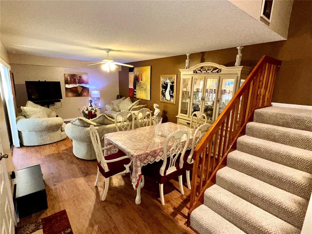 2725 14TH COURT, PALM HARBOR, FL 34684 photo 5