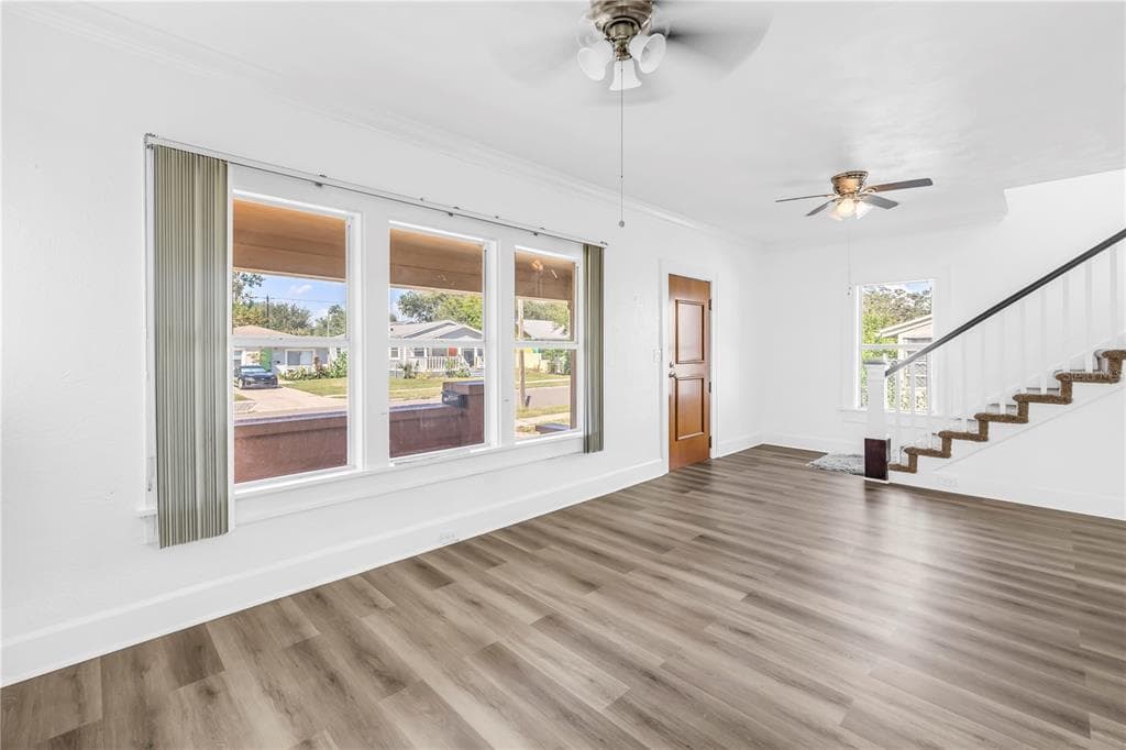 4926 4TH Avenue, Street PETERSBURG, FL 33707 photo 5