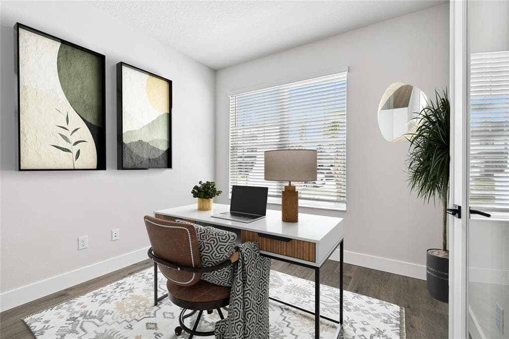 4017 CASS, TAMPA, FL 33609 photo 4