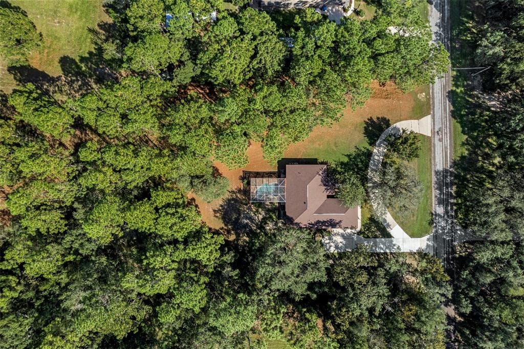 3327 BRAZILNUT ROAD, BEVERLY HILLS, FL 34465 photo 5