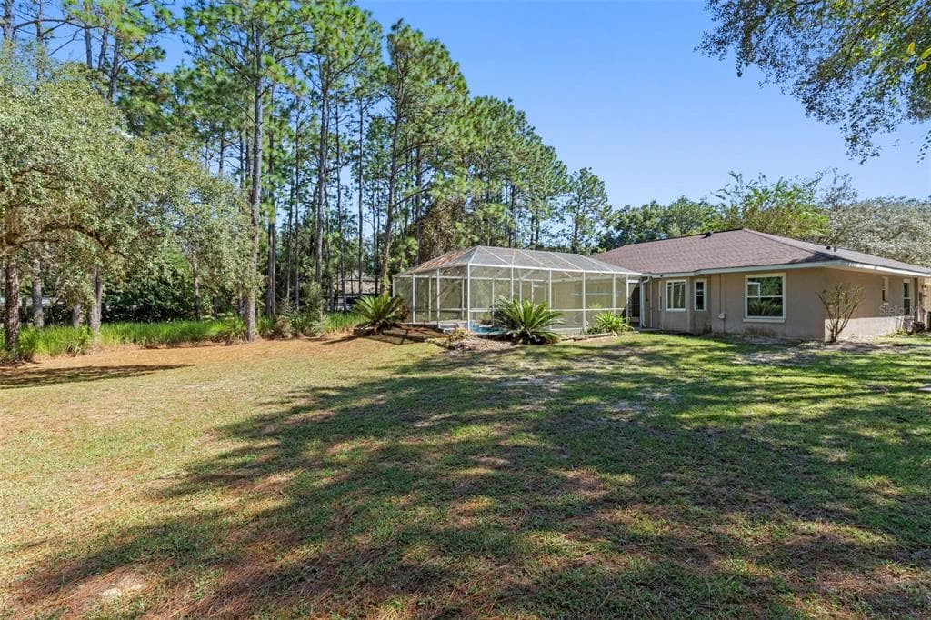 3327 BRAZILNUT ROAD, BEVERLY HILLS, FL 34465 photo 4