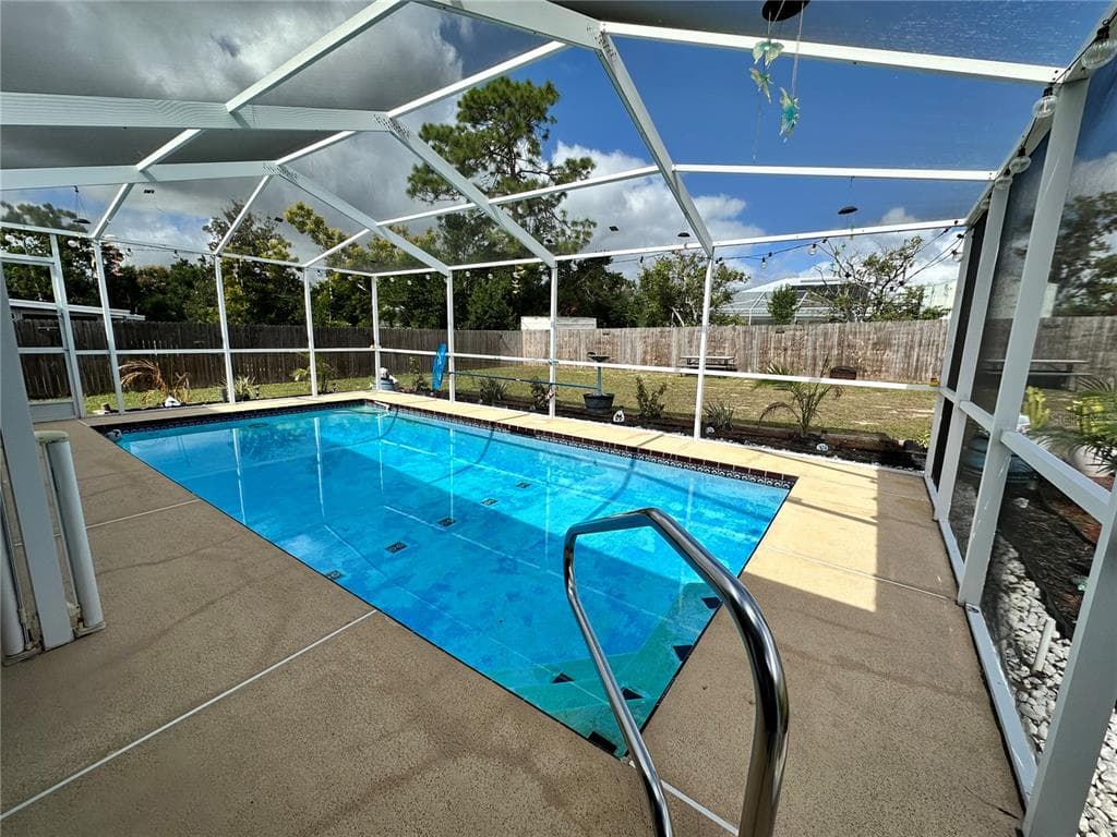 4299 GOLDCOAST AVENUE, SPRING HILL, FL 34609 photo 3