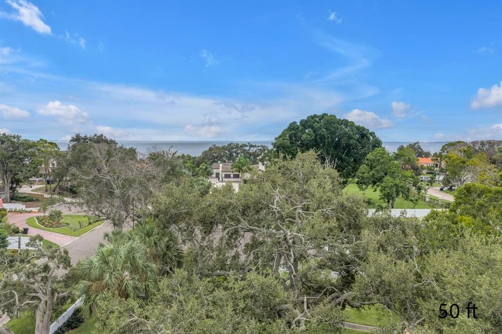 905 SERPENTINE DRIVE, Street PETERSBURG, FL 33705 photo 2