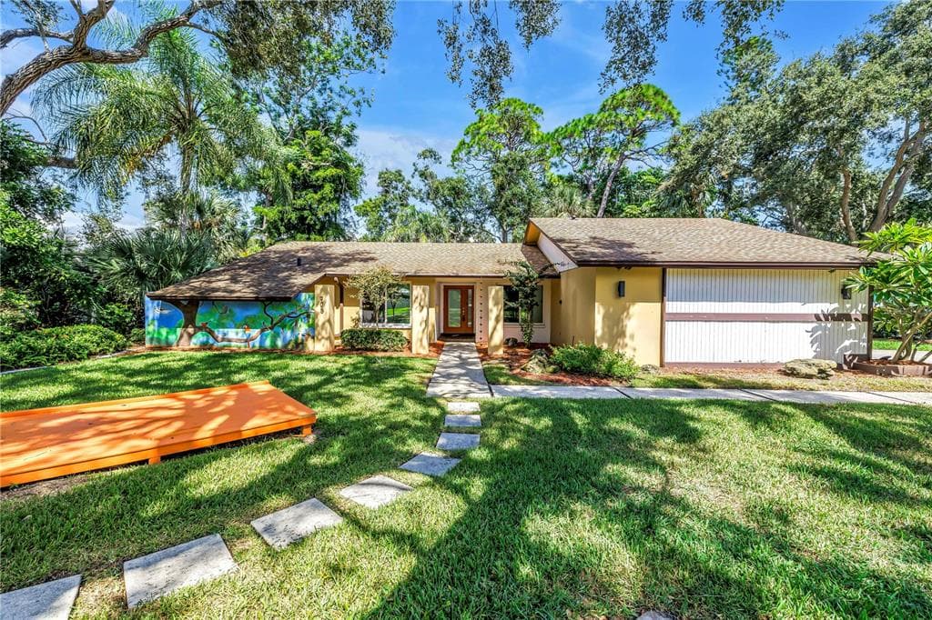 905 SERPENTINE DRIVE, Street PETERSBURG, FL 33705