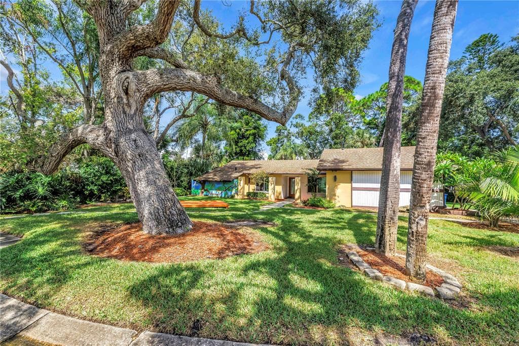 905 SERPENTINE DRIVE, Street PETERSBURG, FL 33705 photo 4