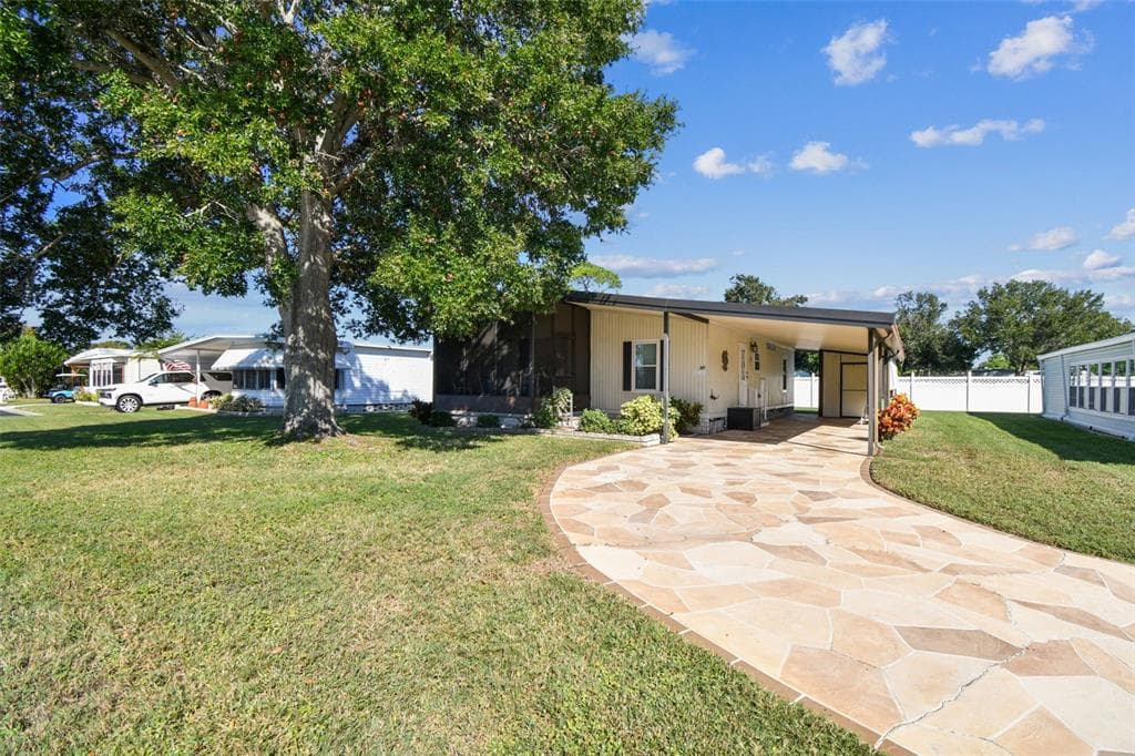 12501 ULMERTON ROAD Unit 71, LARGO, FL 33774 photo 3