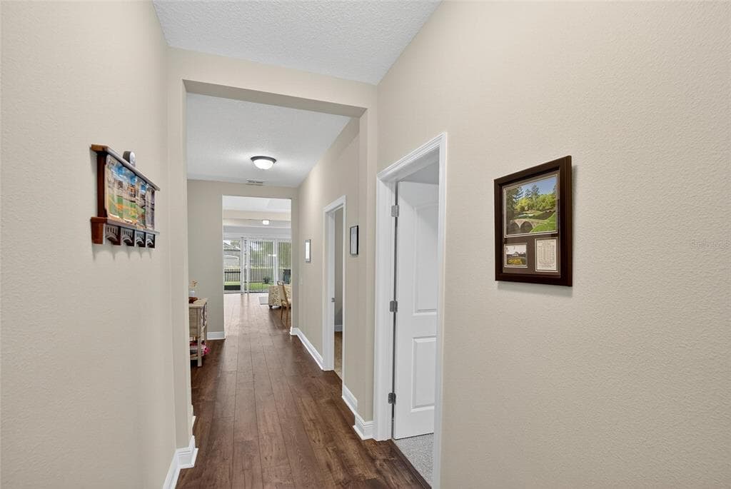 19356 HAWK VALLEY DRIVE, TAMPA, FL, 33647 photo 3