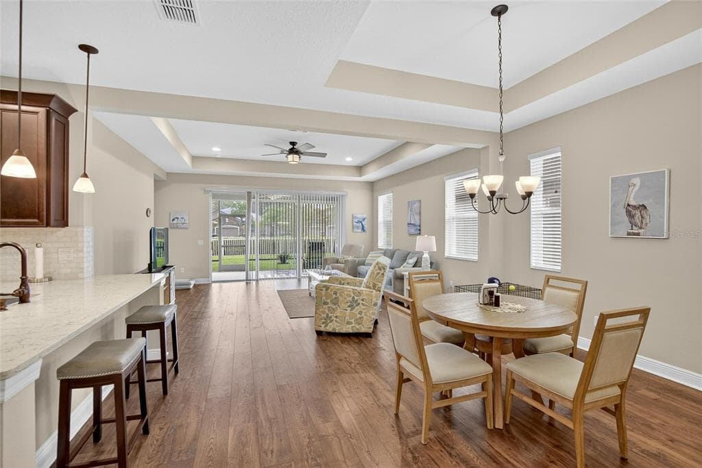 19356 HAWK VALLEY DRIVE, TAMPA, FL, 33647 photo 5