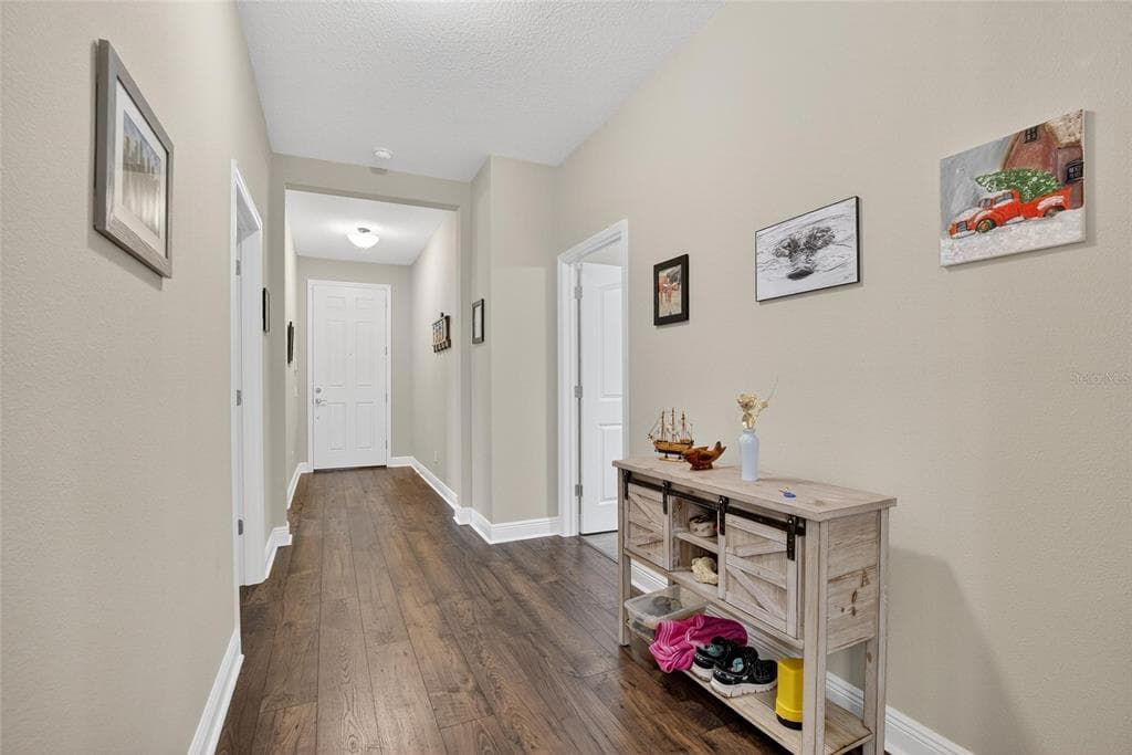 19356 HAWK VALLEY DRIVE, TAMPA, FL, 33647 photo 4